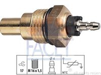 Senzor sonda temperatura apa SUZUKI GRAND VITARA I FT FACET 7.3009