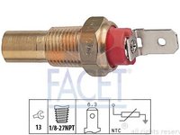 Senzor sonda temperatura apa SUZUKI GRAND VITARA I FT FACET 7.3115