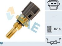 Senzor sonda temperatura apa SUZUKI JIMNY FJ FAE 33245