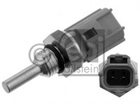 Senzor sonda temperatura apa SUZUKI JIMNY FJ FEBI FE33628