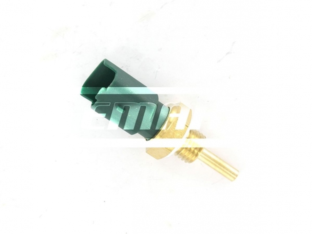 Senzor sonda temperatura apa SUZUKI SWIFT III MZ EZ STANDARD LWS038