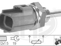 Senzor sonda temperatura apa TOYOTA AVENSIS T25 ERA 330130