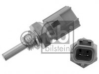 Senzor sonda temperatura apa TOYOTA AVENSIS VERSO CLM2 ACM2 FEBI FE34672