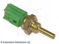 Senzor sonda temperatura apa TOYOTA PASEO cupe EL54 BLUE PRINT ADT37220