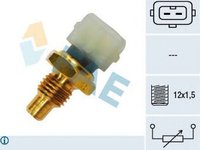 Senzor sonda temperatura apa VOLVO 460 L 464 FAE 33060