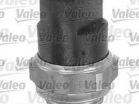 Senzor sonda temperatura apa VOLVO 460 L 464 VALEO 819769