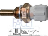 Senzor sonda temperatura apa VOLVO 850 combi LW FACET 7.3126