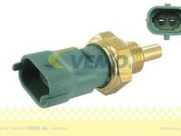 Senzor sonda temperatura apa VOLVO C70 II Cabriolet VEMO V95720066