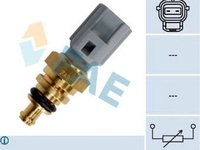 Senzor sonda temperatura apa VOLVO V50 MW FAE 33745