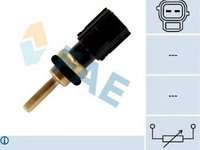 Senzor sonda temperatura apa VOLVO V60 FAE 33835