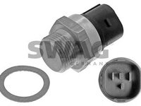 Senzor sonda temperatura apa VW GOLF IV 1J1 SWAG 99 91 0114