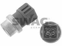 Senzor sonda temperatura apa VW GOLF IV 1J1 SWAG 30 93 0616