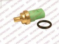 Senzor sonda temperatura apa VW GOLF IV 1J1 DELPHI TS1023612B1