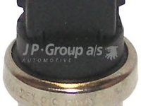 Senzor sonda temperatura apa VW GOLF V 1K1 JP GROUP 1193101600