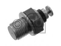 Senzor sonda temperatura apa VW LT 28-35 I bus 281-363 FEBI 01939