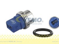 Senzor sonda temperatura apa VW LT 28-35 I platou sasiu 281-363 VEMO V107209091