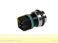 Senzor sonda temperatura apa VW LT 40-55 I caroserie 291-512 VEMO V10720952