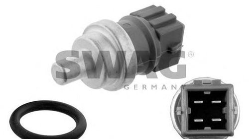 Senzor sonda temperatura apa VW PASSAT 3B2 SW
