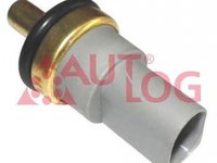 Senzor sonda temperatura apa VW PASSAT CC 357 AUTLOG AS2004