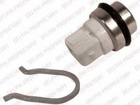 Senzor sonda temperatura apa VW POLO 6N1 DELPHI TS10321