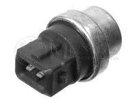 Senzor sonda temperatura apa VW POLO CLASSIC 6KV2 MEYLE 1008009050