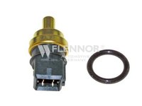 Senzor sonda temperatura apa VW POLO CLASSIC 6KV2 FLENNOR FSE51168