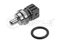 Senzor sonda temperatura apa VW POLO CLASSIC 6KV2 MEYLE 1009190043