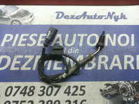 Senzor sonda temperatura evacuare Volkswagen Jetta 1.6 tdi Cay 2008 03L906088EC 1J0973802