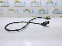 Senzor sonda temperatura gaze lambda 3.0 tdi bmk 057906262 Audi A6 4F/C6 [2004 - 2008]