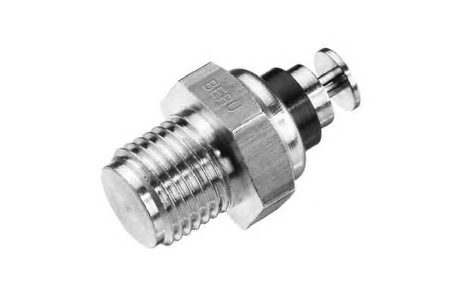 Senzor sonda temperatura ulei AUDI A4 8D2 B5 BERU ST065