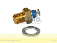 Senzor sonda temperatura ulei AUDI A4 8D2 B5 VEMO V10720913