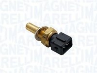 Senzor sonda temperatura ulei AUDI A4 8D2 B5 MAGNETI MARELLI 171916911150