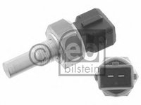 Senzor sonda temperatura ulei AUDI A4 8E2 B6 FEBI FE28334