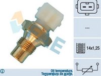 Senzor sonda temperatura ulei CITROEN AX ZA- FAE 33660