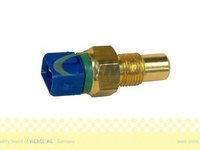 Senzor sonda temperatura ulei CITROEN XANTIA X1 VEMO V42720033