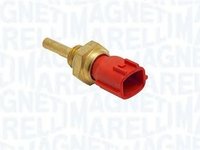 Senzor sonda temperatura ulei NISSAN PRIMERA Hatchback P11 MAGNETI MARELLI 171916911160