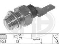 Senzor sonda temperatura ulei SEAT LEON 1M1 ERA 330123