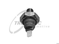 Senzor sonda ulei AUDI 80 Avant 8C B4 TRUCKTEC AUTOMOTIVE 0742019