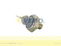 Senzor sonda ulei AUDI A3 8L1 VEMO V10730006