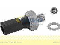 Senzor sonda ulei AUDI A3 8L1 VEMO V10730237