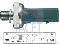 Senzor sonda ulei AUDI A3 8P1 FACET FA 7.0139