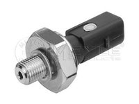 Senzor sonda ulei AUDI A3 8V1 MEYLE 1148200001