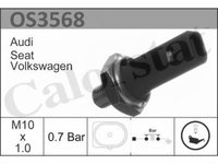 Senzor sonda ulei AUDI A4 Allroad 8KH B8 VERNET OS3568