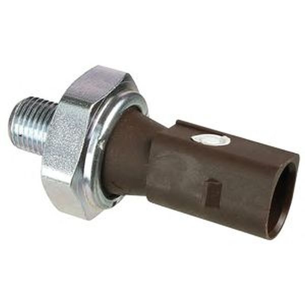 Senzor sonda ulei AUDI A4 Avant 8D5 B5 DELPHI SW90017