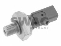 Senzor sonda ulei AUDI A4 Avant 8D5 B5 SWAG 30 91 8904