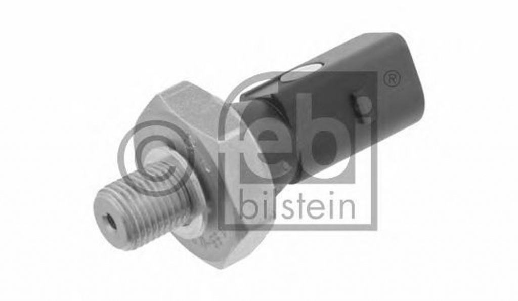 Senzor sonda ulei AUDI A4 Avant 8ED B7 FEBI FE19018