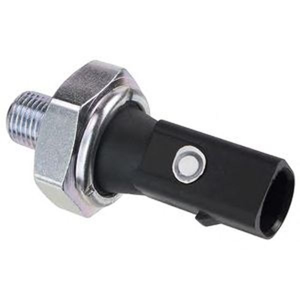 Senzor sonda ulei AUDI A6 4F2 C6 DELPHI SW90025