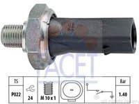 Senzor sonda ulei AUDI A6 Allroad 4FH C6 FACET FA 7.0135