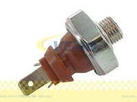 Senzor sonda ulei AUDI A6 Avant 4A C4 VEMO V45730002