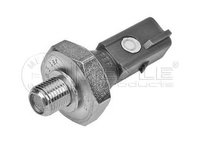 Senzor sonda ulei AUDI Q5 8R MEYLE 1148200003